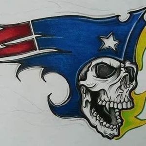 Meet your Posher, Mason